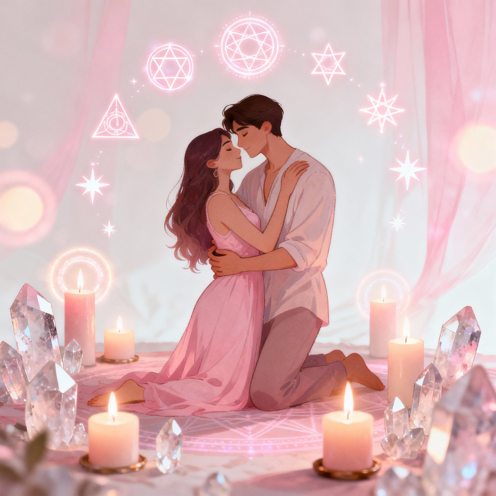 3bcc8d89 8ae5 4b47 bf26 a902ec1c9e45