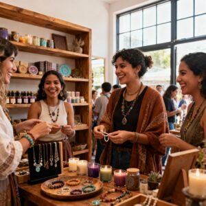 49bc85b5 5641 40bf a7b9 c8331a4c9aad