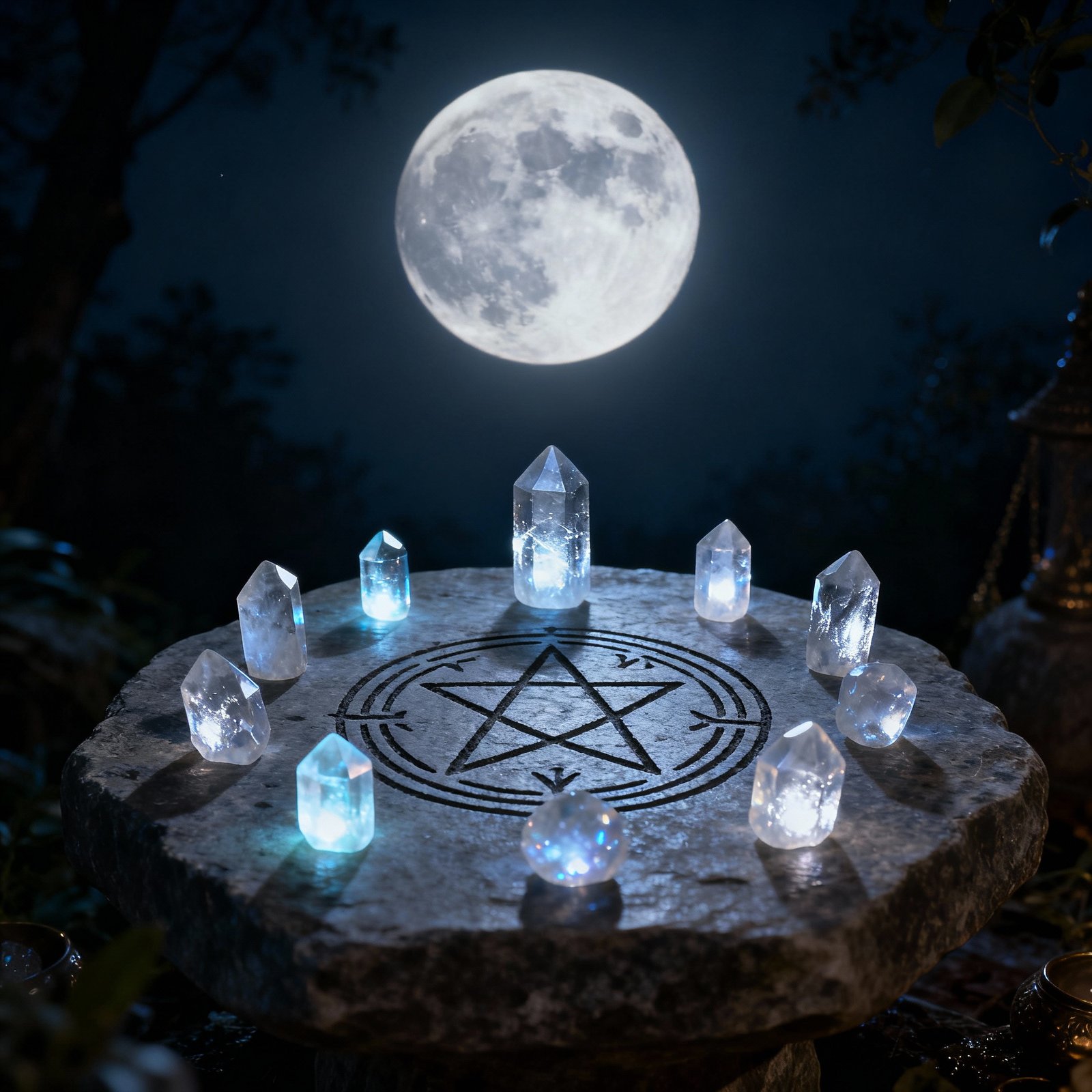 5c4ca0ad 7b68 4ac2 833e ca11df195b45