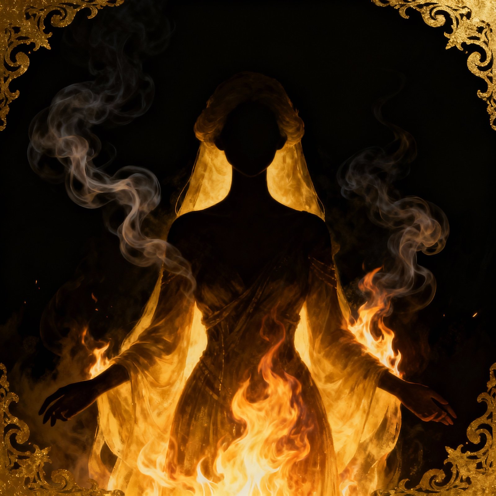 65e4611f cbc3 426f 8a95 d5b8c1705d4e