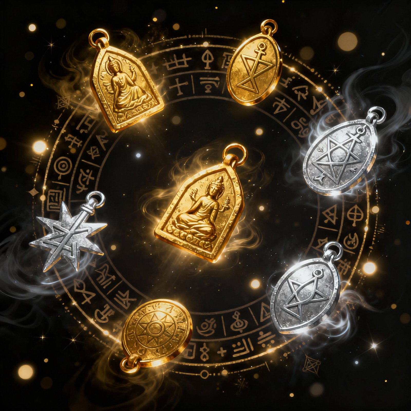 76b7a0a9 dfe0 4e56 8402 5c5388f586b7