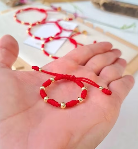 kit de protección para bebés y niños kit de protección para bebés y niños