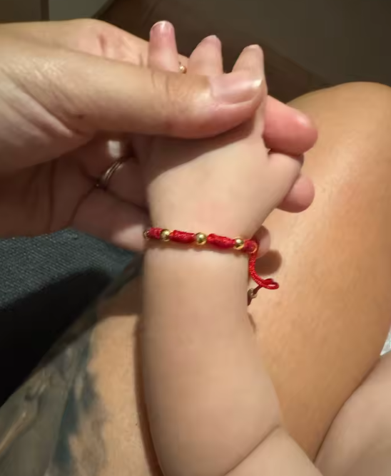 kit de protección para bebés y niños kit de protección para bebés y niños