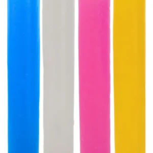 velones lisos ritualizados 250g