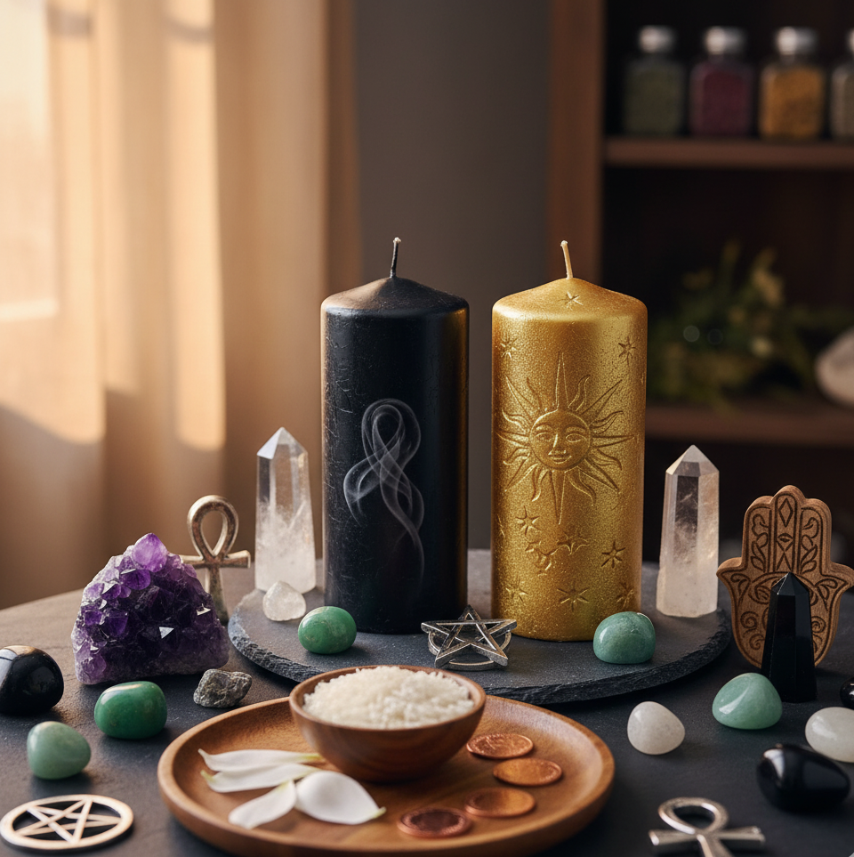 generated image november 04, 2025 3 29pm