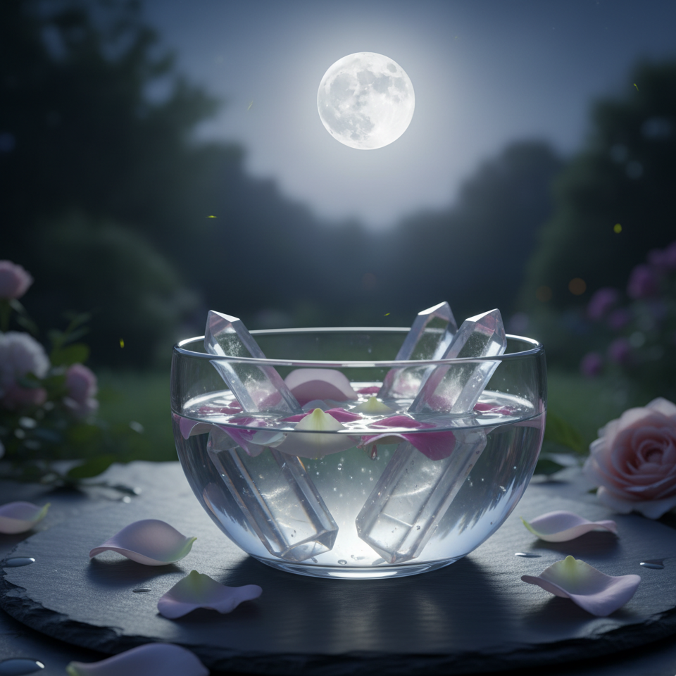 generated image november 04, 2025 3 30pm