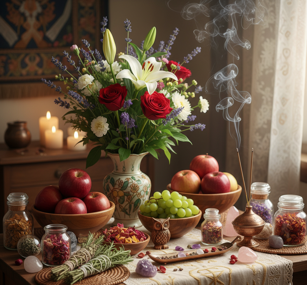 generated image november 04, 2025 3 31pm