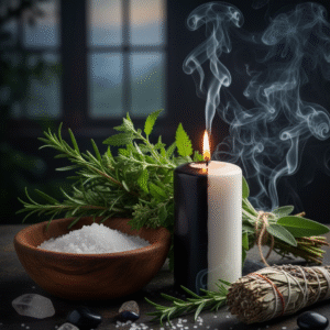 generated image november 04, 2025 3 33pm