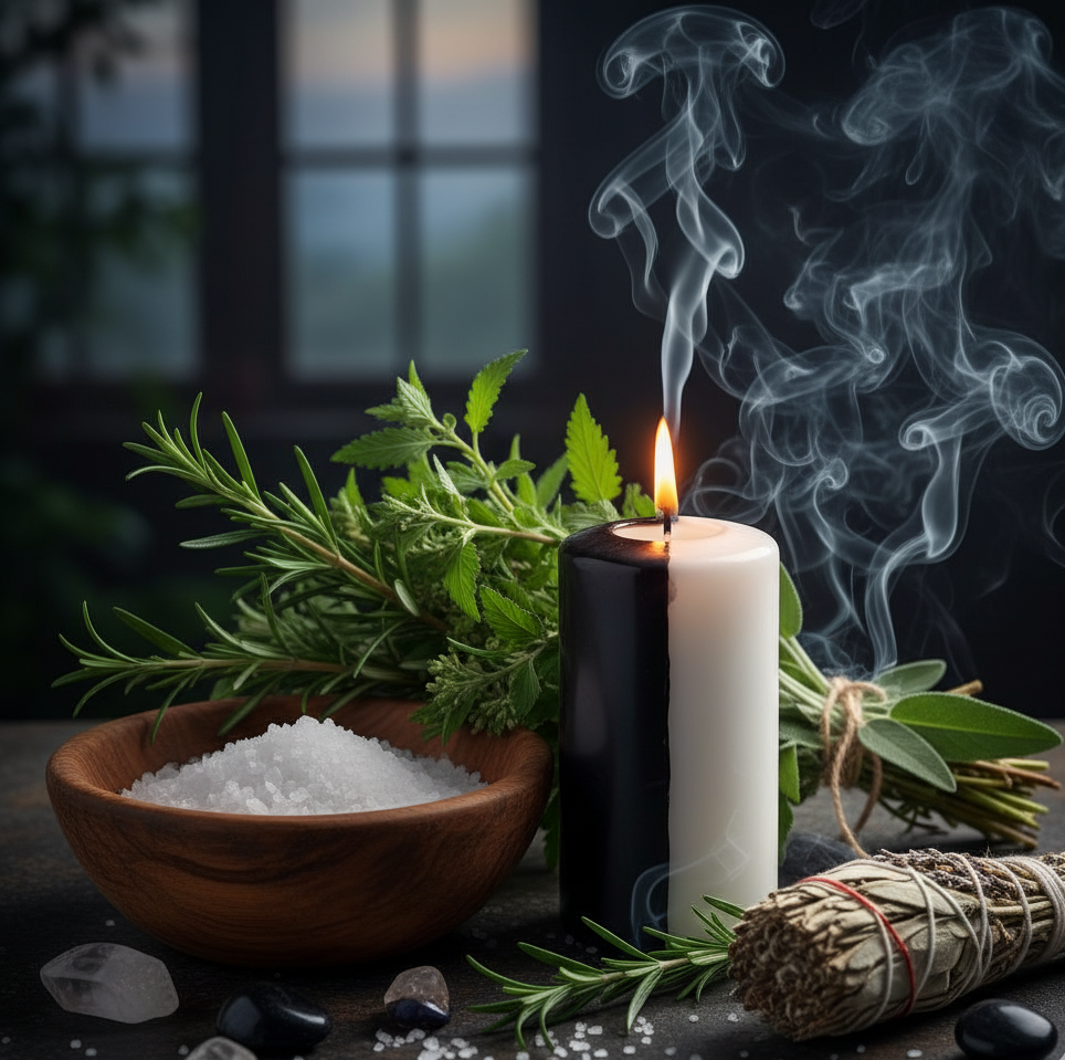 generated image november 04, 2025 3 33pm