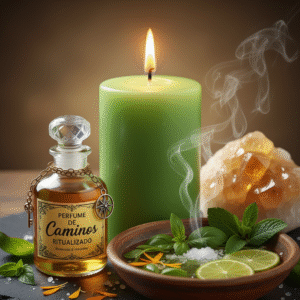 generated image november 04, 2025 3 34pm