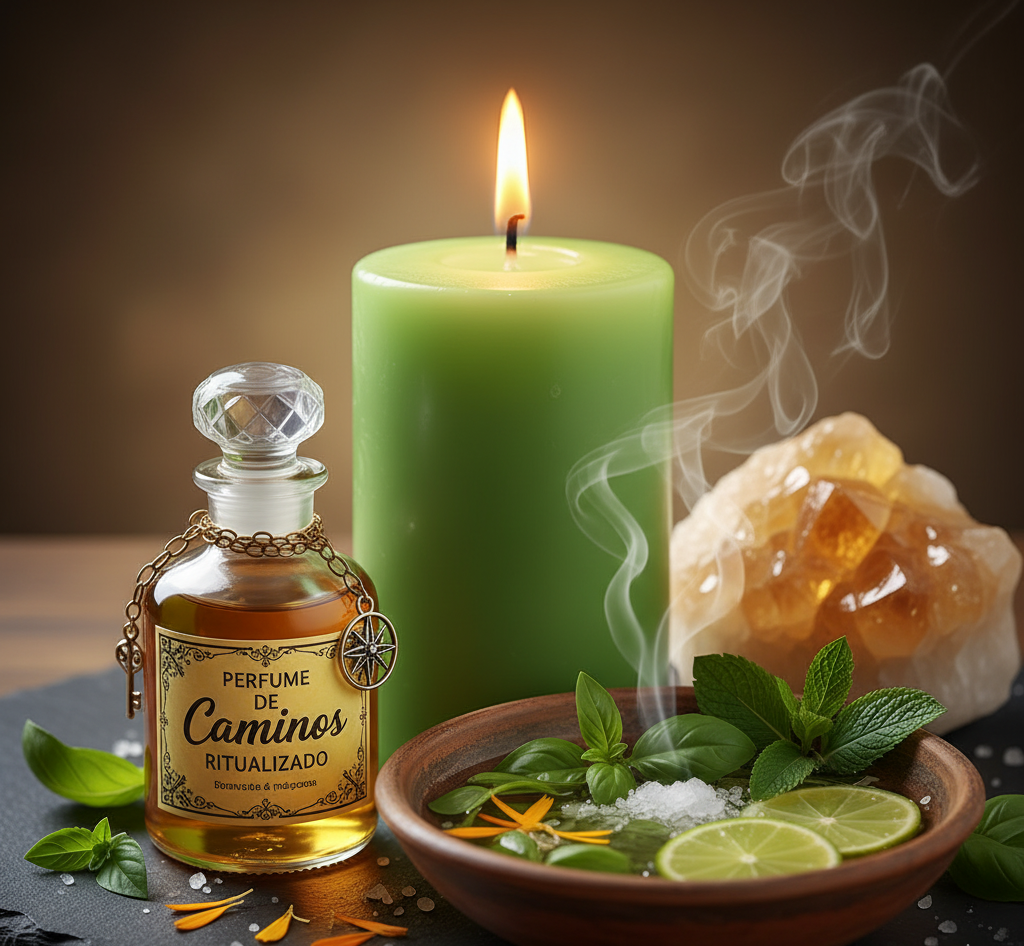 generated image november 04, 2025 3 34pm