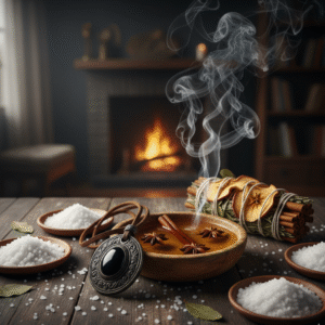 generated image november 04, 2025 3 39pm