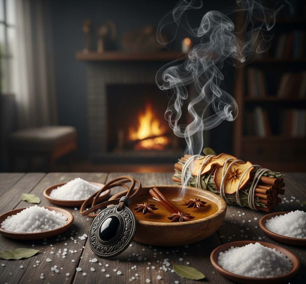 generated image november 04, 2025 3 39pm