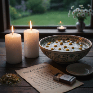 generated image november 04, 2025 3 43pm