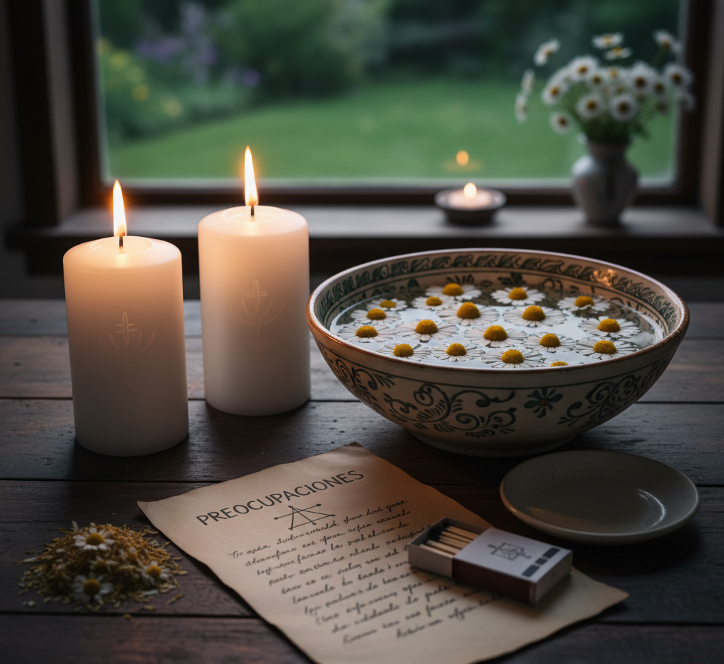 generated image november 04, 2025 3 43pm