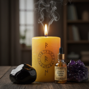 generated image november 04, 2025 3 46pm