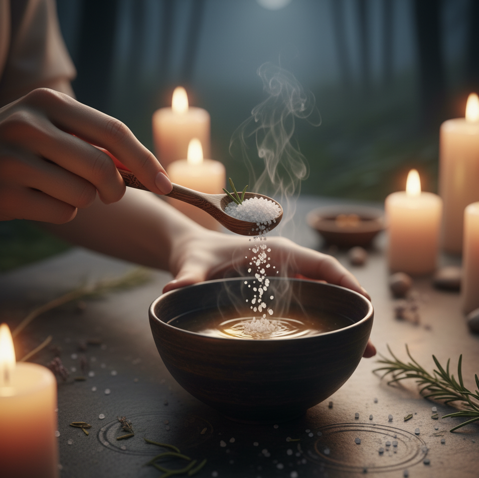 generated image november 05, 2025 12 57pm