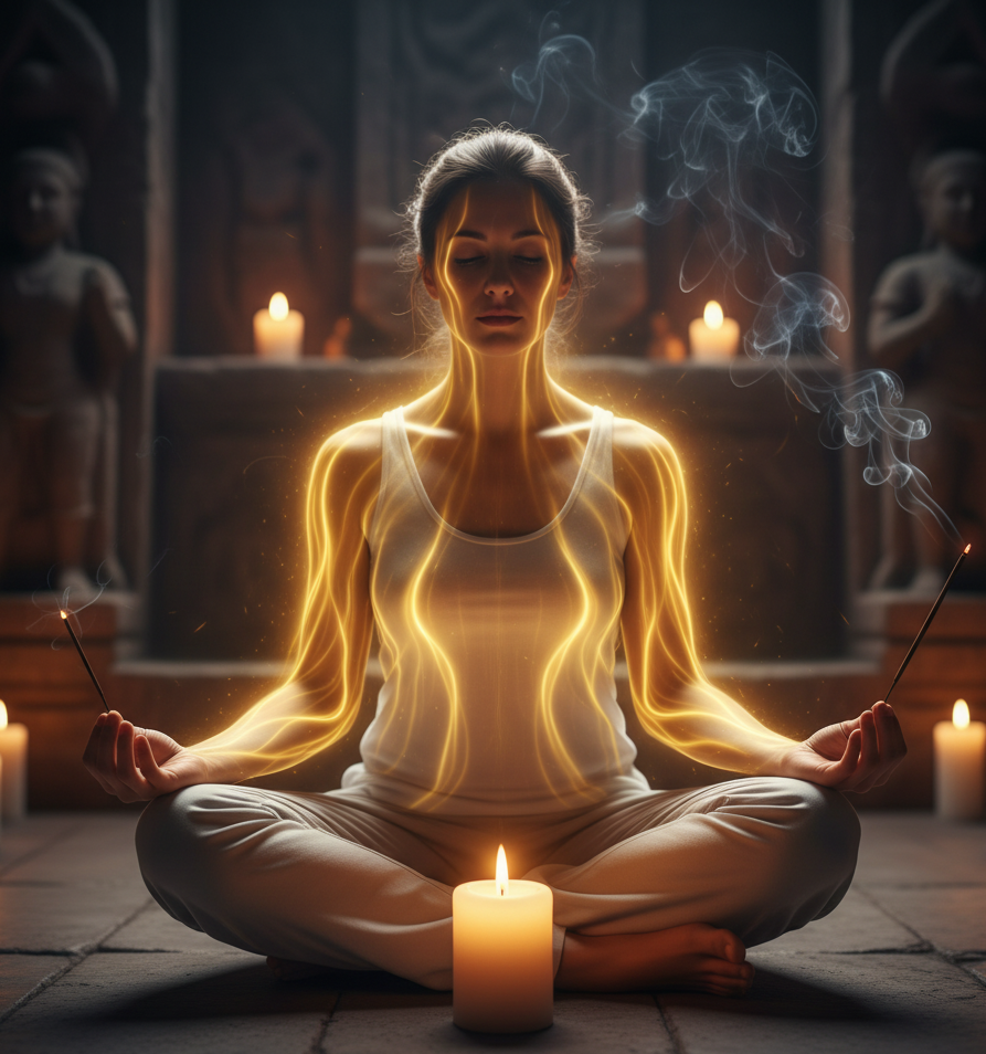 generated image november 05, 2025 12 58pm