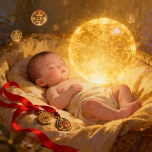 b53225d9 34cd 41ef 9731 893a5530467c (1)