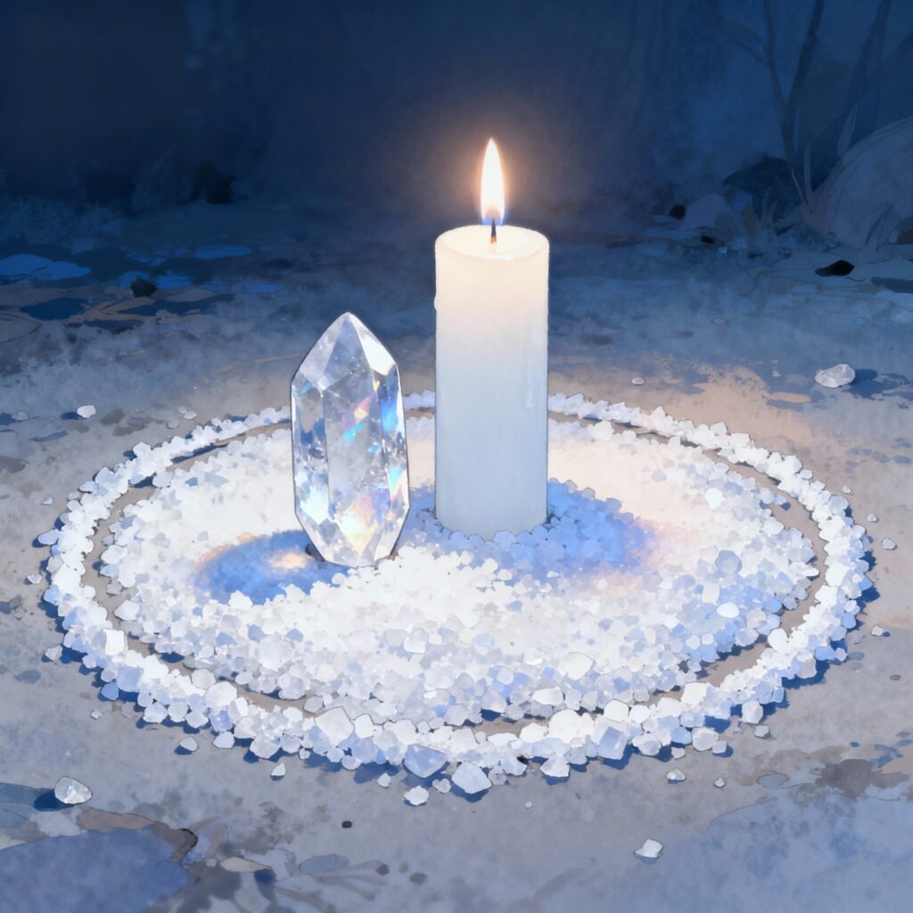 ba357f2f 5390 4d17 99a2 9b5bb8cfef6e