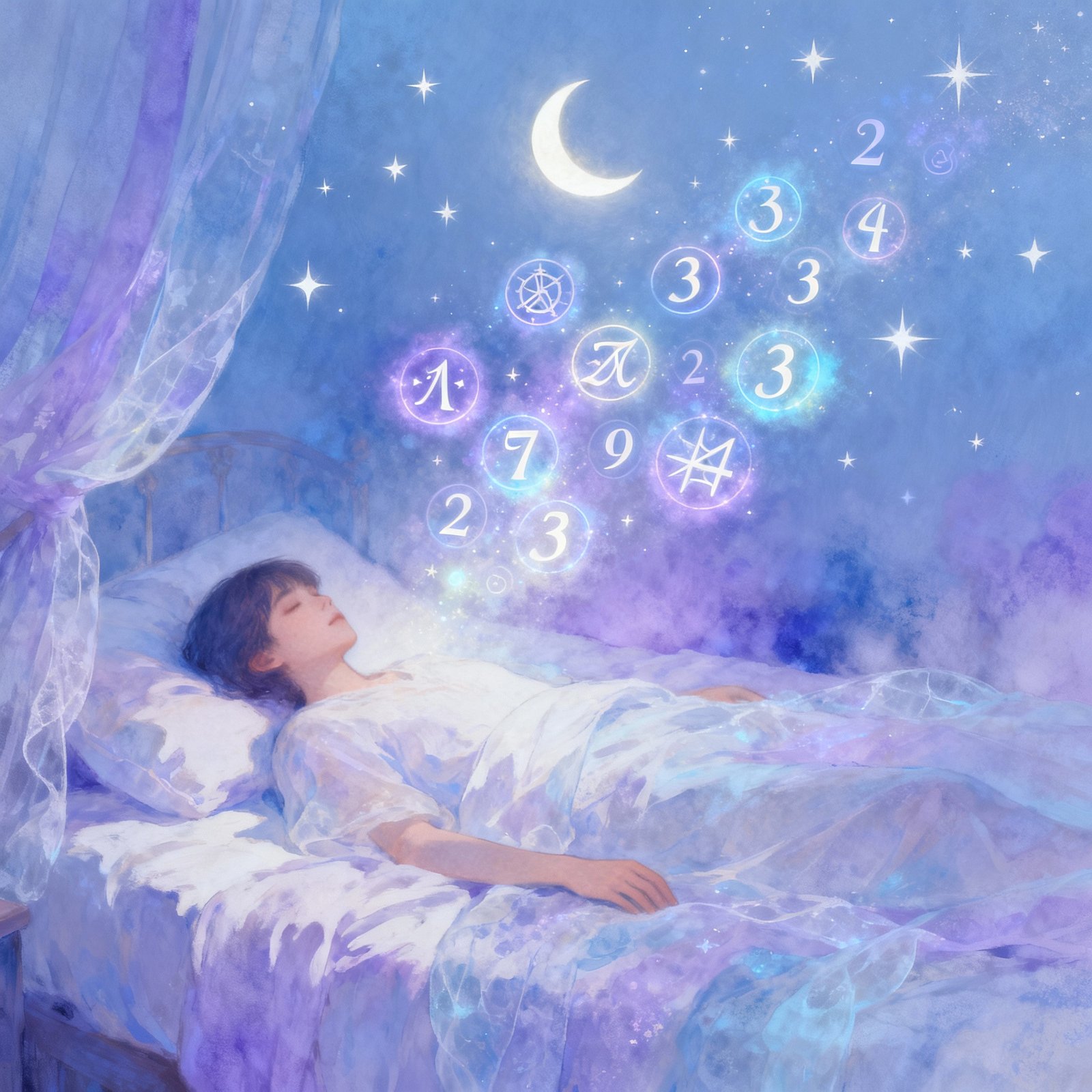 c8153d80 e9d1 4ef1 afd7 a2e13f1a6cec