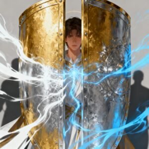 cb95e68f eddb 4092 bf4b d571f7de4eb3