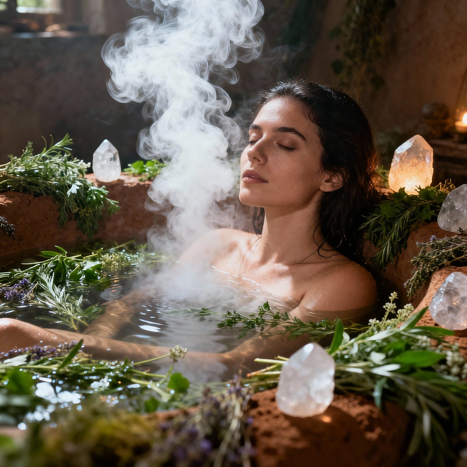 d3d0353c eb94 42fa 9bba 6d4ee594581a