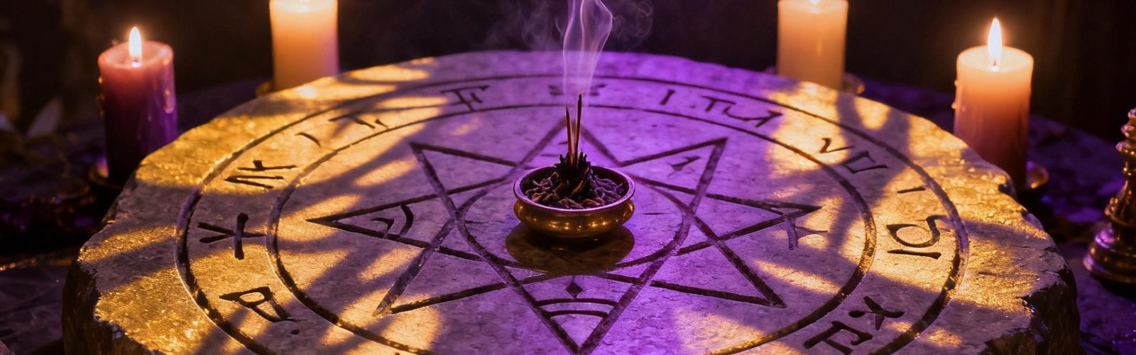 09c07470 21d4 4389 961b 255f74838bdf