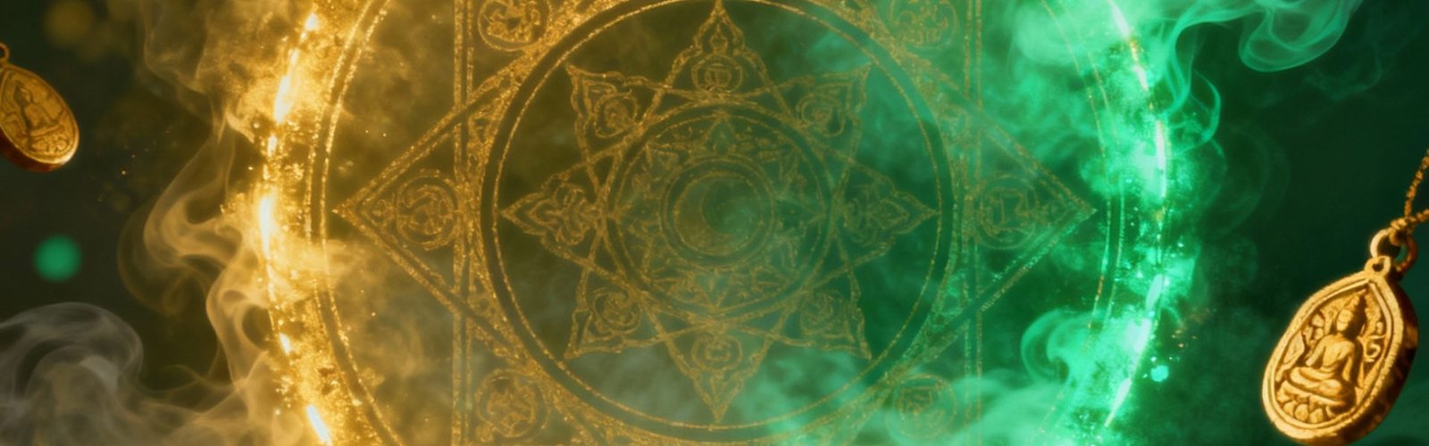 82a51cbc 209c 4f7f 9192 fdc8e08c6943