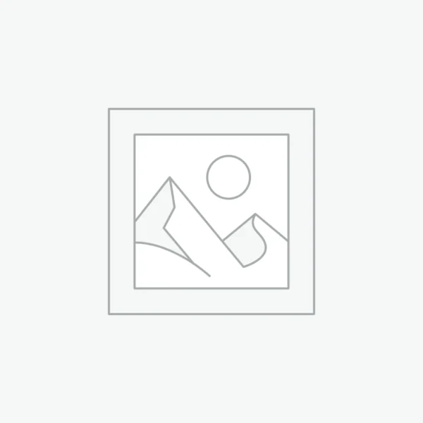 Copalera Sagrada 20cm + Copal Purificador 200g Esperando la imagen de producto